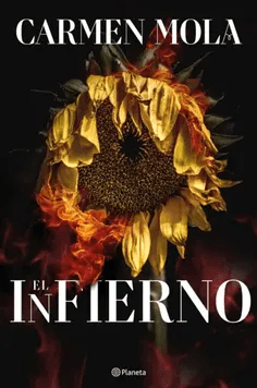 INFIERNO,EL-PLANETA