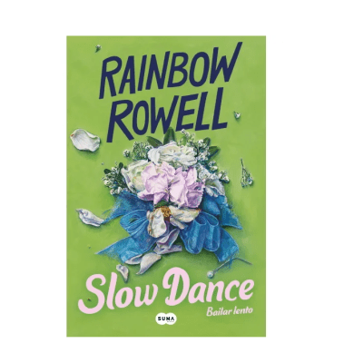 BAILAR LENTO-SUMA1