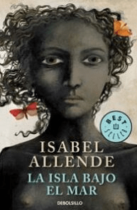 ISLA BAJO EL MAR-DEBOLSILLO PENGUIN1