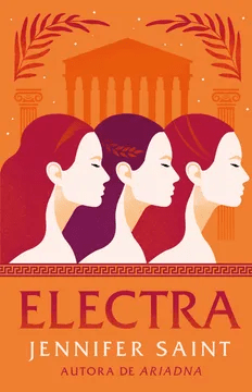 ELECTRA-UMBRIEL URANO