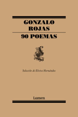 90 POEMAS-LUMEN PENGUIN