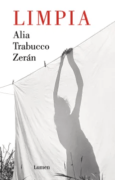 LIMPIA-LUMEN PENGUIN1