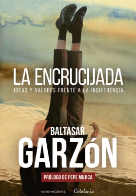 LA ENCRUCIJADA