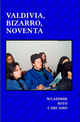 VALDIVIA BIZARRO NOVENTA-REGIONALES