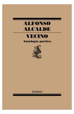 VECINO-LUMEN