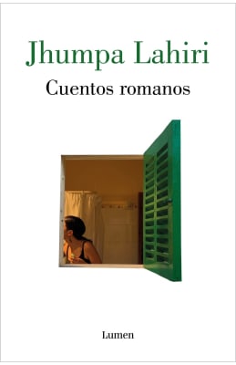 CUENTOS ROMANOS-LUMEN PENGUIN