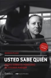 USTED SABE QUIEN1