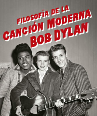 FILOSOFIA DE LA CANCION MODERNA TD-PENGUIN
