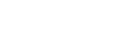 Pernorte