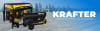 banner krafter 1600x4250