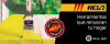 bannerbrochalinea1 23542x1417px2578