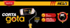 bannerrodcortagota3542x1417px3115