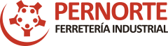 Pernorte