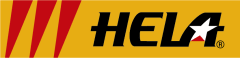 Hela
