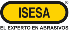 Isesa