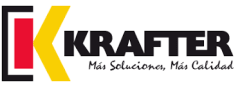 Krafter