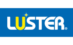 Luster