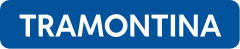 Tramontina