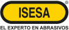 Isesa