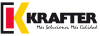 Krafter