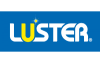 Luster