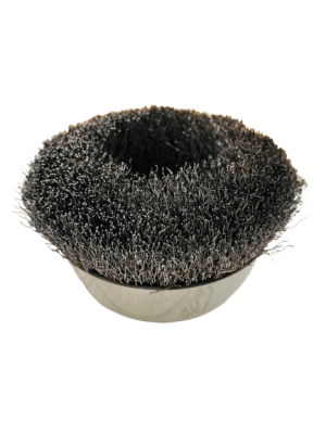 GRATA COPA CONICA 5 ONDULADA (C-52/35) M14 AC GRANEL - HELA1