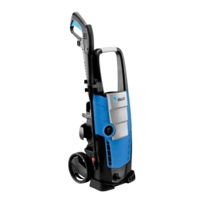 HIDROLAVADORA DOMESTICA AGUA FRÍA 150 BAR - FASA1