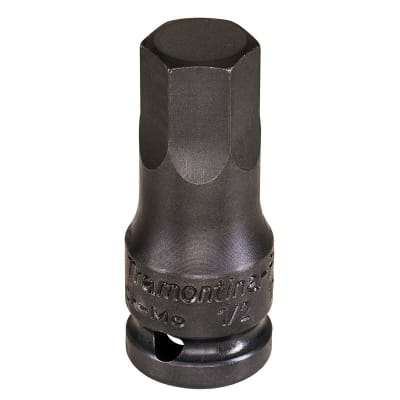 DADO ALLEN DE IMPACTO 1/2 X MM - TRAMONTINA1