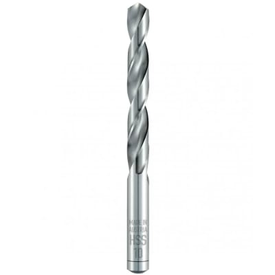 BROCAS HSS METAL ALPEN3