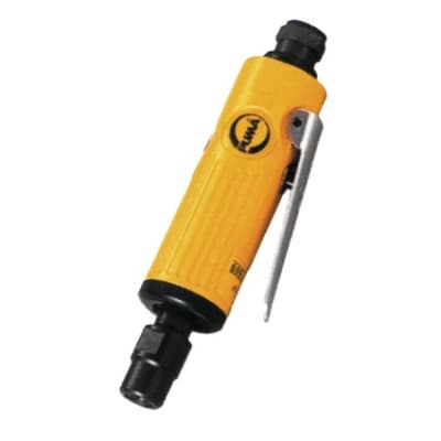 ESMERIL RECTO NEUMATICO 1/4 AT-7033 - PUMA1