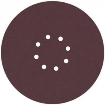 DISCO 225MM 320 B-68426 PARA LIJADORA DE MURO 25PZS - MAKITA1