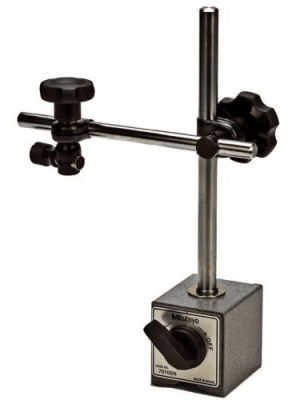 BASE MAGNETICA TIPO STANDARD (7010SN)1