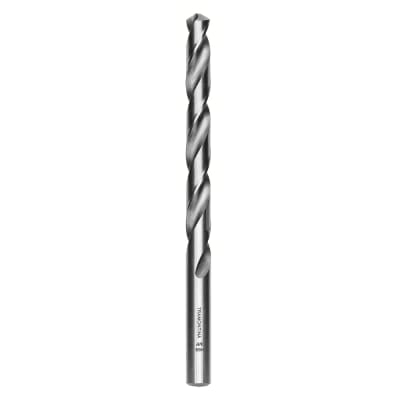 BROCA PARA ACERO DE LA 3.0MM A 20.0MM- TRAMONTINA2