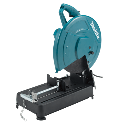 TRONZADORA 14 PULG. 2.200W (LW1401) - MAKITA1