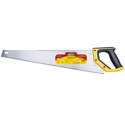 SERRUCHO SUPERCUT 15 Y 20 - TRAMONTINA1