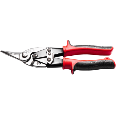 TIJERA DE AVIACION IZQUIERDO 10 - TRAMONTINA1