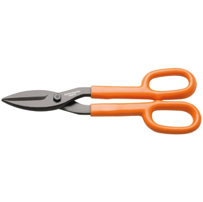 TIJERA MODELO AMERICANO 10