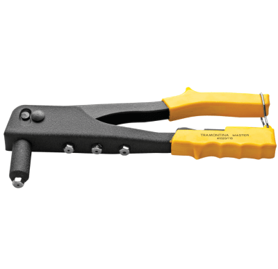 REMACHADORA MANUAL 10 PULG - TRAMONTINA1