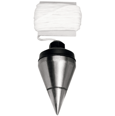 PLOMADA CON PUNTA 400 GR TRAMONTINA1