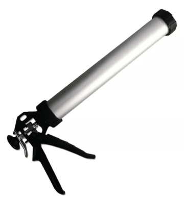 PISTOLA CALAFATERA 600ML - TRAMONTINA1