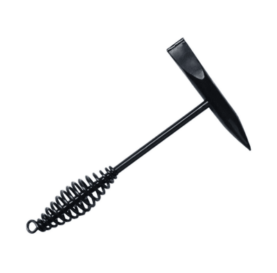 MARTILLO PICASAL 300G - TRAMONTINA1