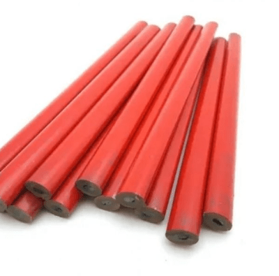 LAPIZ CARPINTERO UND - TRAMONTINA1