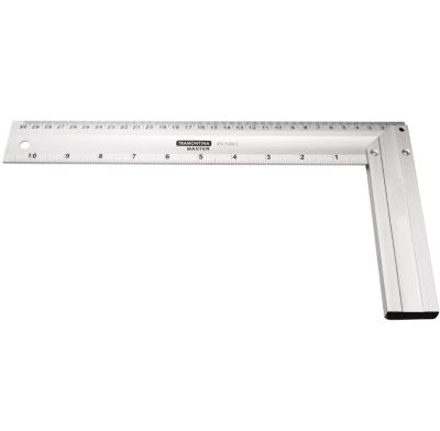 ESCUADRAS DE ALUMINIO 10-12-16 - TRAMONTINA1