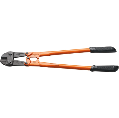 CORTA PERNO (NAPOLEON) DE 18-24 - TRAMONTINA1