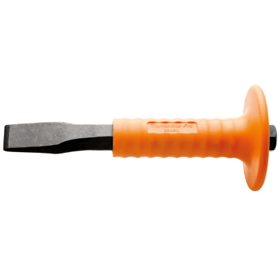 CINCEL CON MANGO 25 X 300MM LARGO - TRAMONTINA1