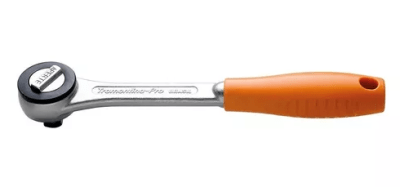 CHICHARRA 1/2 X 10 PULG LARGO - TRAMONTINA1