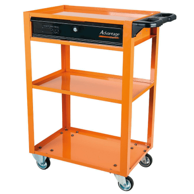 CARRO MULTIUSO PARA HERRAMIENTAS - TRAMONTINA1