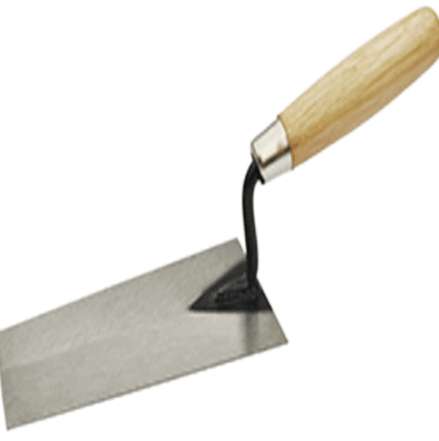 PLANA 202 6 PULG BOTADORA (T-050) - HELA1