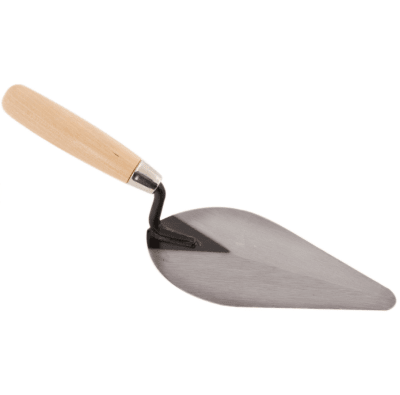 PLANA 201 7 PULG TIPO LENGUETA (T-051) - HELA1