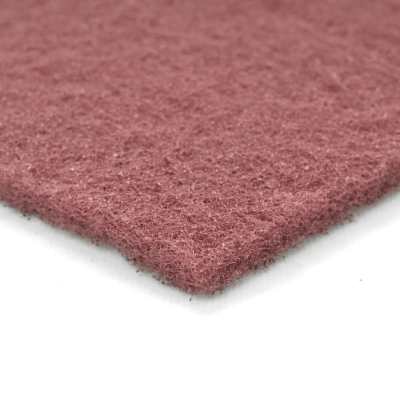 ESPONJA ABRASIVA 150 X 220 MM ISESA1